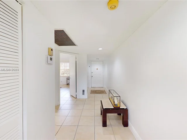 701 SW 128 th AVE # F104, Pembroke Pines FL 33027