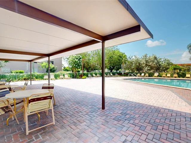 701 SW 128 th AVE # F104, Pembroke Pines FL 33027