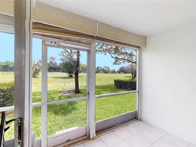 701 SW 128 th AVE # F104, Pembroke Pines FL 33027