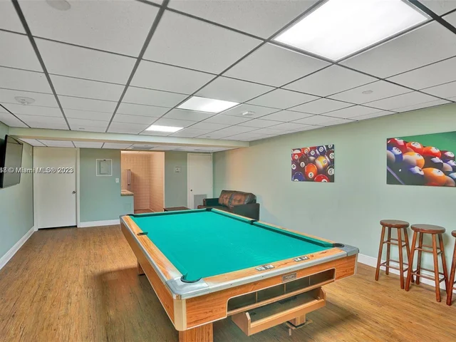 1201 S Ocean Dr # 406S, Hollywood FL 33019