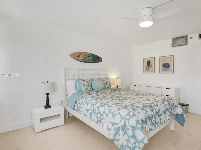 1201 S Ocean Dr # 406S, Hollywood FL 33019