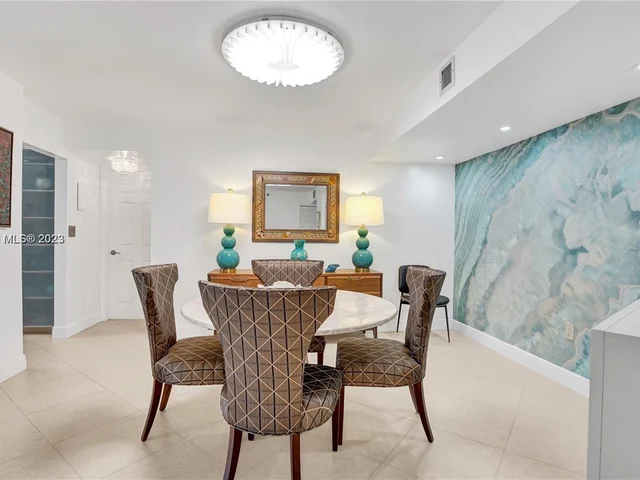 1201 S Ocean Dr # 406S, Hollywood FL 33019