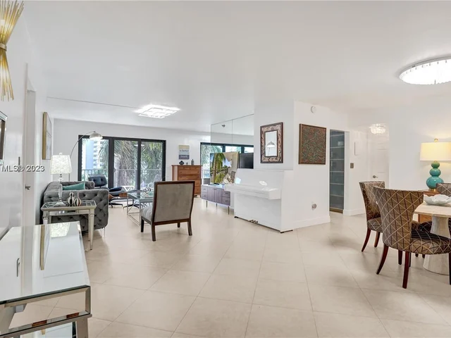 1201 S Ocean Dr # 406S, Hollywood FL 33019