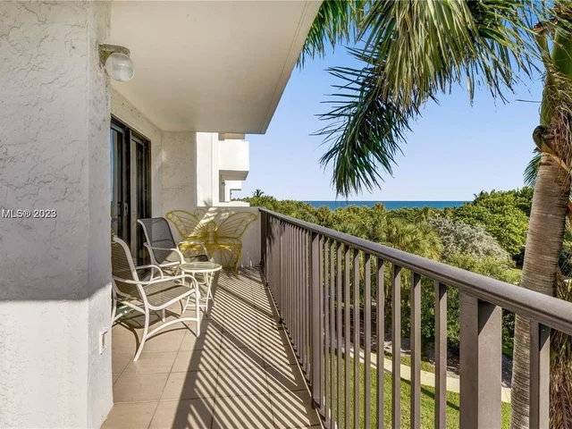 1201 S Ocean Dr # 406S, Hollywood FL 33019