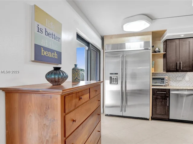 1201 S Ocean Dr # 406S, Hollywood FL 33019