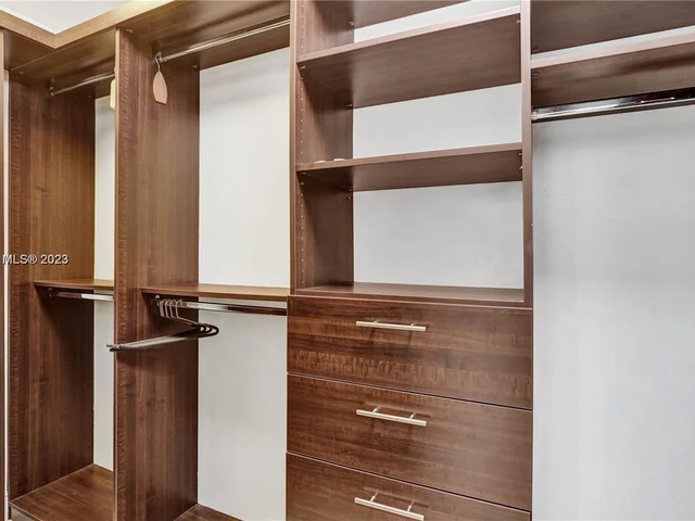 1201 S Ocean Dr # 406S, Hollywood FL 33019