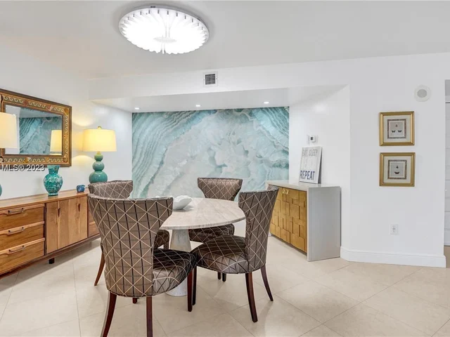 1201 S Ocean Dr # 406S, Hollywood FL 33019