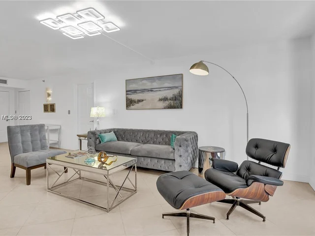 1201 S Ocean Dr # 406S, Hollywood FL 33019