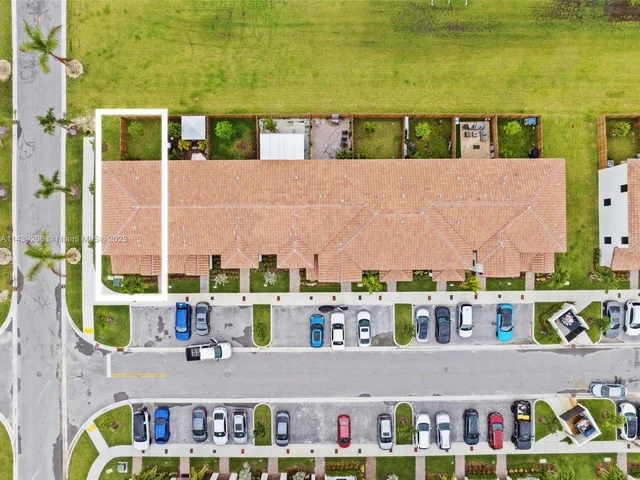 11804 SW 247th Terrace # 11804, Miami FL 33032
