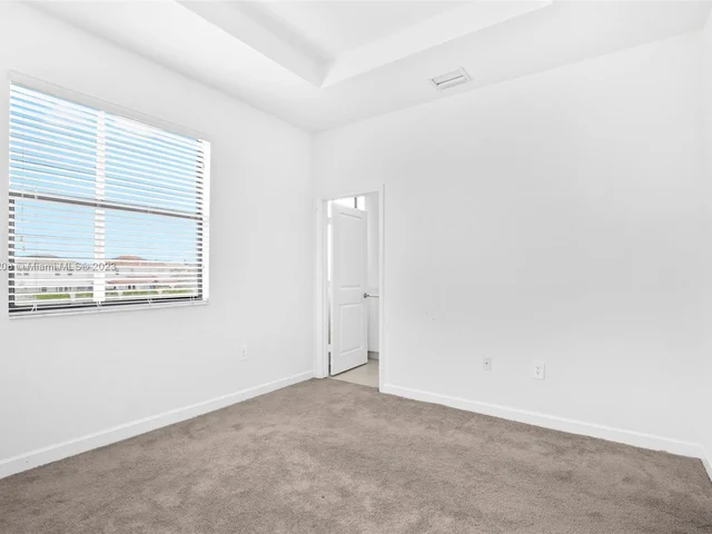 11804 SW 247th Terrace # 11804, Miami FL 33032