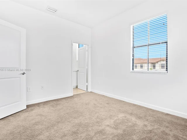 11804 SW 247th Terrace # 11804, Miami FL 33032