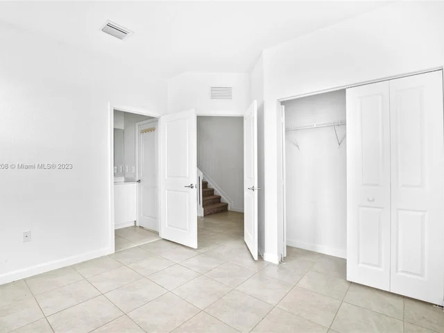 11804 SW 247th Terrace # 11804, Miami FL 33032