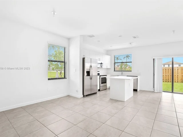 11804 SW 247th Terrace # 11804, Miami FL 33032