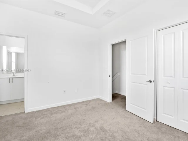 11804 SW 247th Terrace # 11804, Miami FL 33032