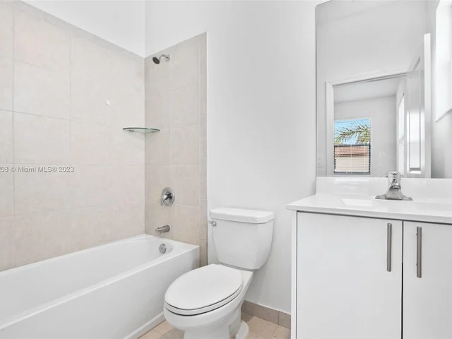 11804 SW 247th Terrace # 11804, Miami FL 33032