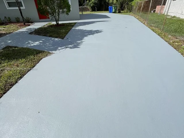 1812 NW 15th Ct, Fort Lauderdale FL 33311