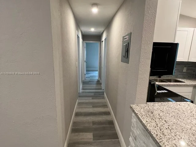 1812 NW 15th Ct, Fort Lauderdale FL 33311