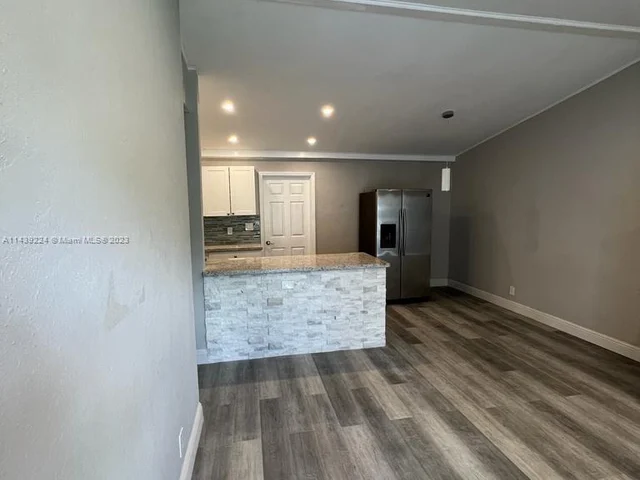 1812 NW 15th Ct, Fort Lauderdale FL 33311