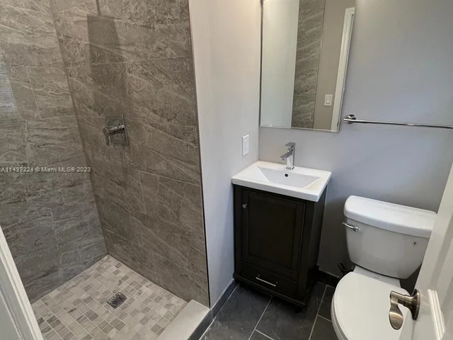 1812 NW 15th Ct, Fort Lauderdale FL 33311