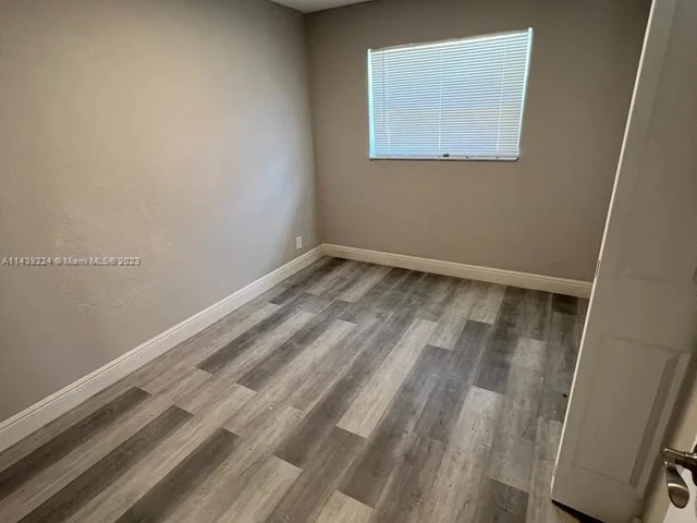 1812 NW 15th Ct, Fort Lauderdale FL 33311