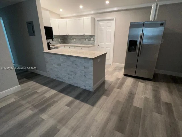 1812 NW 15th Ct, Fort Lauderdale FL 33311