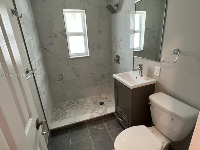 1812 NW 15th Ct, Fort Lauderdale FL 33311