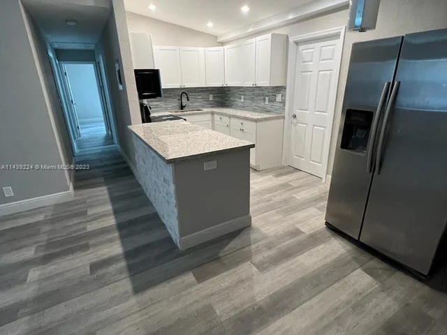 1812 NW 15th Ct, Fort Lauderdale FL 33311