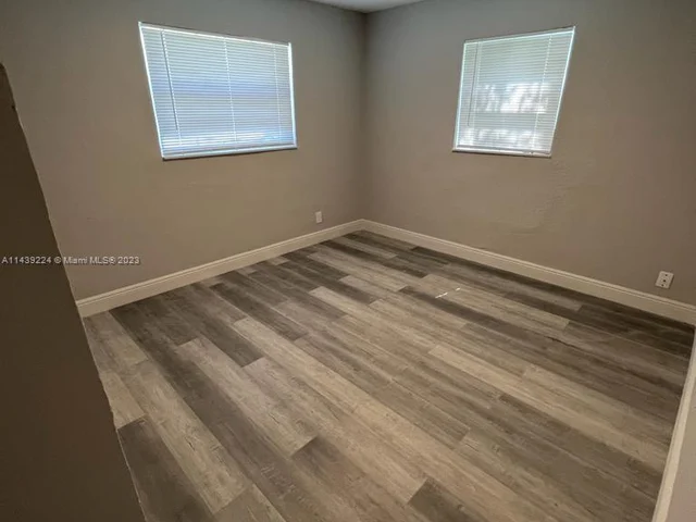 1812 NW 15th Ct, Fort Lauderdale FL 33311