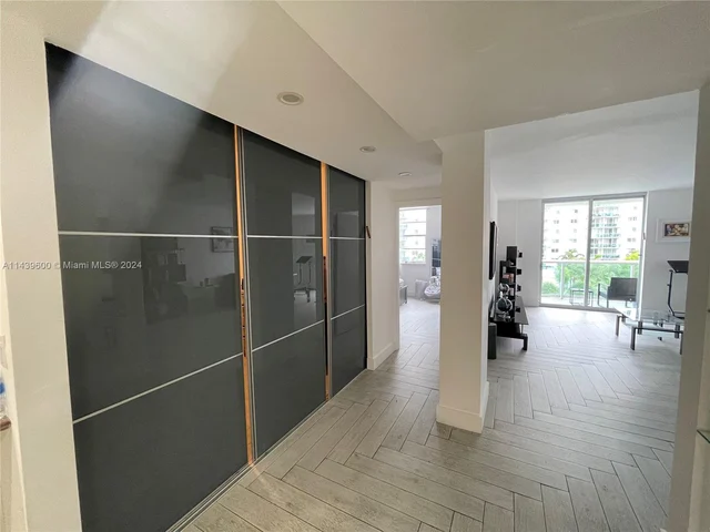 19390 Collins Ave # 416, Sunny Isles Beach FL 33160