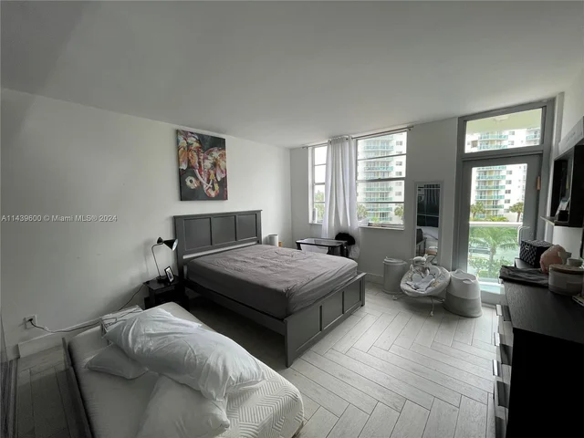 19390 Collins Ave # 416, Sunny Isles Beach FL 33160