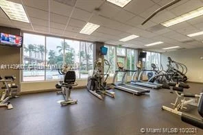 19390 Collins Ave # 416, Sunny Isles Beach FL 33160