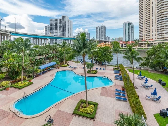 19390 Collins Ave # 416, Sunny Isles Beach FL 33160