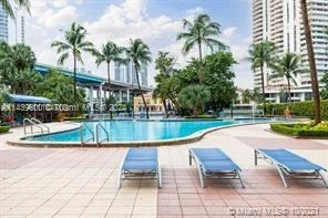19390 Collins Ave # 416, Sunny Isles Beach FL 33160