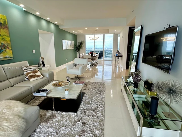 16001 Collins Ave # 3006, Sunny Isles Beach FL 33160