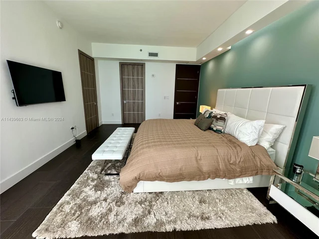 16001 Collins Ave # 3006, Sunny Isles Beach FL 33160