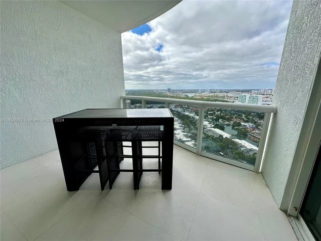 16001 Collins Ave # 3006, Sunny Isles Beach FL 33160