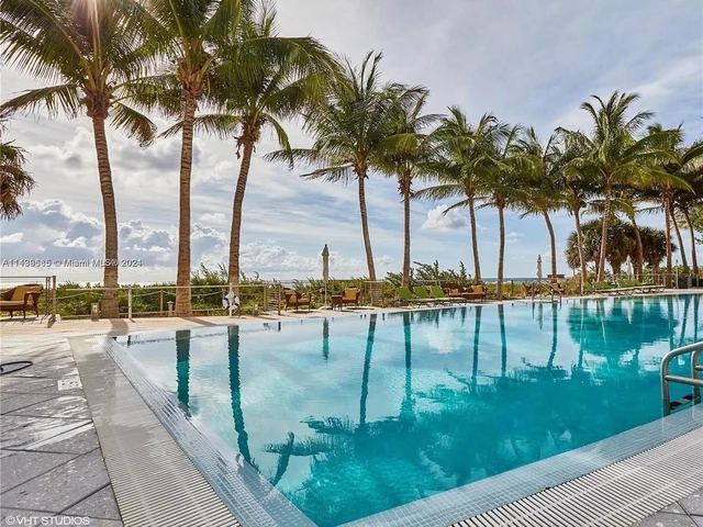 6801 Collins Ave # 1101, Miami Beach FL 33141