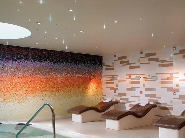 6801 Collins Ave # 1101, Miami Beach FL 33141