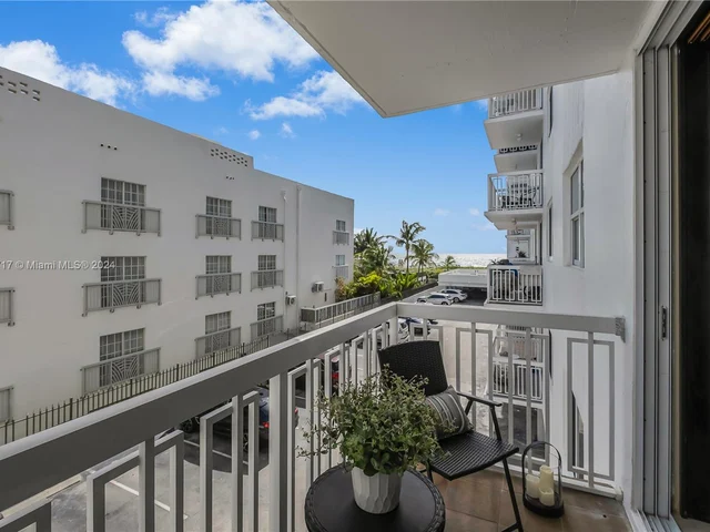 401 Ocean Dr # 324, Miami Beach FL 33139