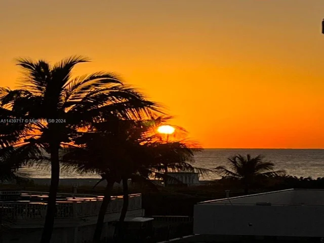 401 Ocean Dr # 324, Miami Beach FL 33139