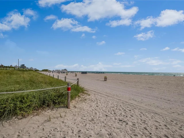 401 Ocean Dr # 324, Miami Beach FL 33139