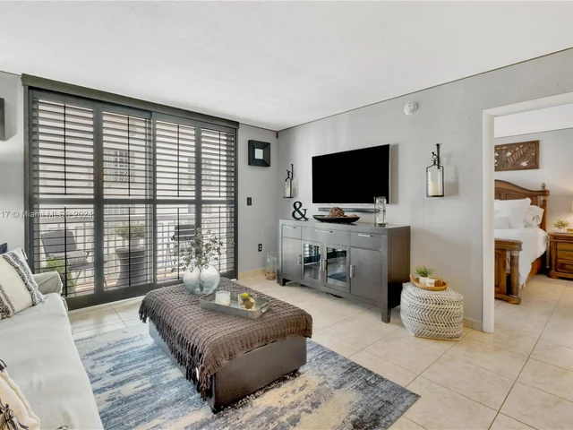 401 Ocean Dr # 324, Miami Beach FL 33139