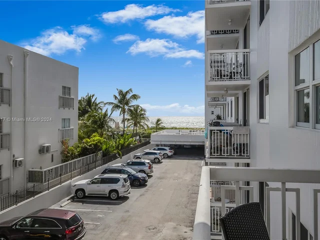 401 Ocean Dr # 324, Miami Beach FL 33139