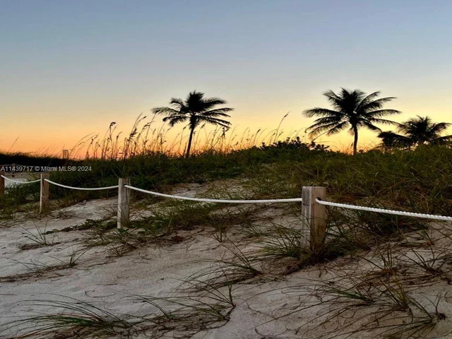 401 Ocean Dr # 324, Miami Beach FL 33139