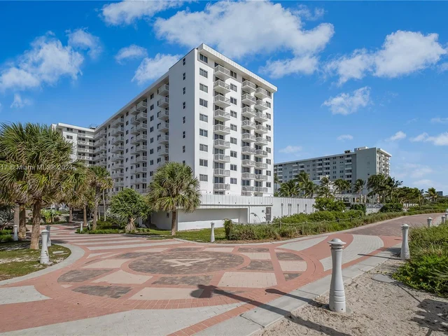 401 Ocean Dr # 324, Miami Beach FL 33139
