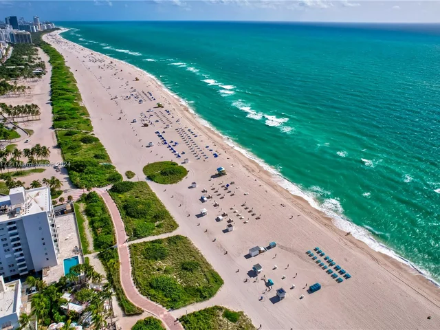 401 Ocean Dr # 324, Miami Beach FL 33139