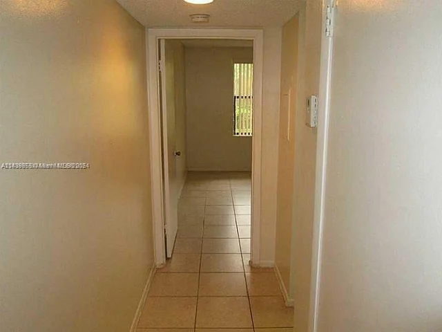 4561 W Mcnab Rd # 22, Pompano Beach FL 33069