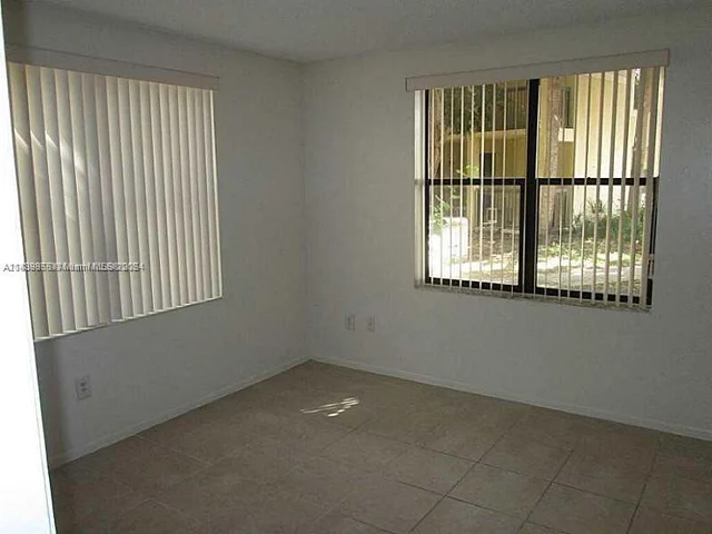 4561 W Mcnab Rd # 22, Pompano Beach FL 33069