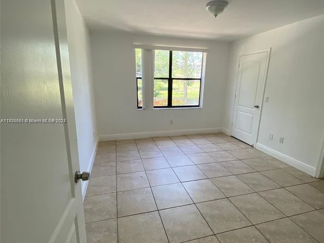 4561 W Mcnab Rd # 22, Pompano Beach FL 33069