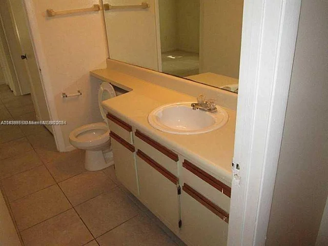 4561 W Mcnab Rd # 22, Pompano Beach FL 33069